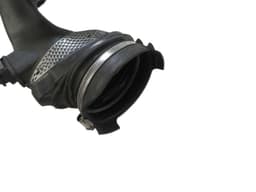 MERCEDES-BENZ A6420908237 A6420907337 A6420946397 Turbocharger air inlet Pipe MERCEDES-BENZ R-CLASS (W251) (2006-2013) — thumbnail 3