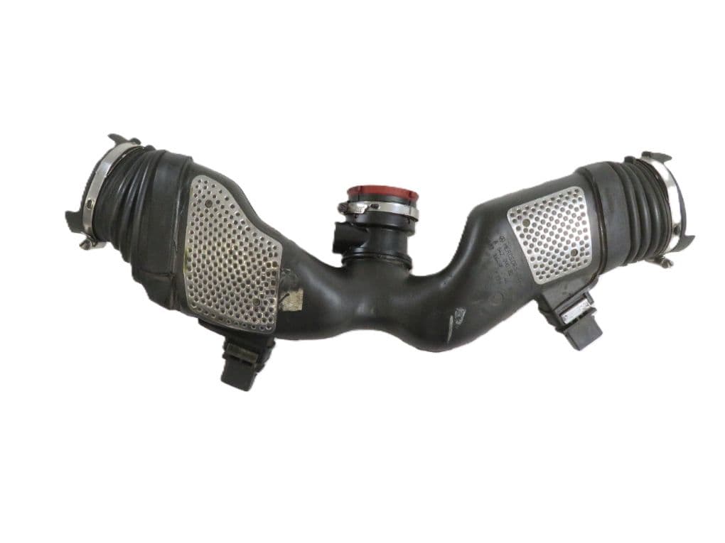MERCEDES-BENZ A6420908237 A6420907337 A6420946397 Turbocharger air inlet Pipe MERCEDES-BENZ R-CLASS (W251) (2006-2013)