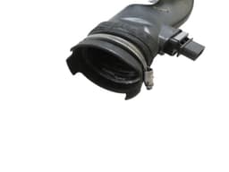 MERCEDES-BENZ A6420908237 A6420907337 A6420946397 Turbocharger air inlet Pipe MERCEDES-BENZ R-CLASS (W251) (2006-2013) — thumbnail 4