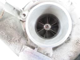 MERCEDES-BENZ A6420901480 A6420902080 A6420900780 Turbocharger MERCEDES-BENZ R-CLASS (W251) (2006-2013) — thumbnail 3