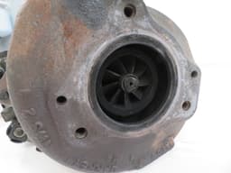 MERCEDES-BENZ A6420901480 A6420902080 A6420900780 Turbocharger MERCEDES-BENZ R-CLASS (W251) (2006-2013) — thumbnail 5
