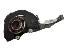 MERCEDES-BENZ A2223321901 Wheel bearing housing front left MERCEDES-BENZ S-CLASS (W222, X222) (2013-2020) — thumbnail 1
