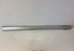 MERCEDES-BENZ A2136908804 Side Skirt Right MERCEDES-BENZ E-CLASS (W213) (2016-2023) — thumbnail 1