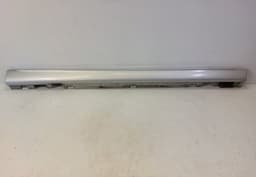 MERCEDES-BENZ A2136908804 Side Skirt Right MERCEDES-BENZ E-CLASS (W213) (2016-2023) — thumbnail 2