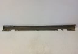 MERCEDES-BENZ A2136908804 Side Skirt Right MERCEDES-BENZ E-CLASS (W213) (2016-2023) — thumbnail 4