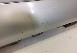 MERCEDES-BENZ A2136908804 Side Skirt Right MERCEDES-BENZ E-CLASS (W213) (2016-2023) — thumbnail 3