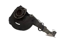 MERCEDES-BENZ A2223322001 Wheel bearing housing front right MERCEDES-BENZ S-CLASS (W222, X222) (2013-2020) — thumbnail 1