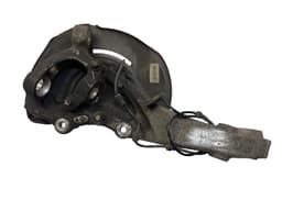 MERCEDES-BENZ A2223322001 Wheel bearing housing front right MERCEDES-BENZ S-CLASS (W222, X222) (2013-2020) — thumbnail 2