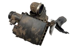 NISSAN 165544JA0D Air Cleaner (filter box) NISSAN NAVARA III / NP300 (D23) (2014-) — thumbnail 2