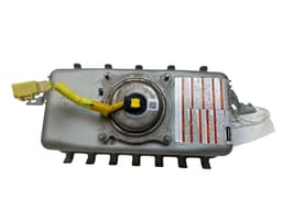 NISSAN 985154JB0A Passenger Airbag NISSAN NAVARA III / NP300 (D23) (2014-) — thumbnail 2