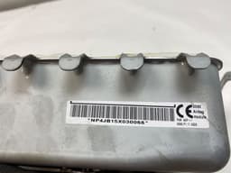 NISSAN 985154JB0A Passenger Airbag NISSAN NAVARA III / NP300 (D23) (2014-) — thumbnail 4
