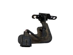 NISSAN 284F14JA1B Front camera NISSAN NAVARA III / NP300 (D23) (2014-) — thumbnail 2