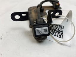 NISSAN 284F14JA1B Front camera NISSAN NAVARA III / NP300 (D23) (2014-) — thumbnail 3