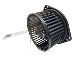 NISSAN 272204KJ0A Heater Fan NISSAN NAVARA III / NP300 (D23) (2014-) — thumbnail 1