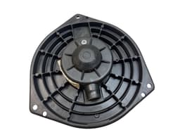 NISSAN 272204KJ0A Heater Fan NISSAN NAVARA III / NP300 (D23) (2014-) — thumbnail 2