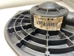 NISSAN 272204KJ0A Heater Fan NISSAN NAVARA III / NP300 (D23) (2014-) — thumbnail 3