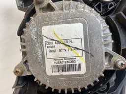 NISSAN 260104JA5A Headlight right NISSAN NAVARA III / NP300 (D23) (2014-) — thumbnail 3