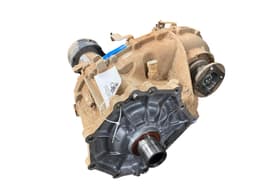 NISSAN 331004JA1C Transfer Box NISSAN NAVARA III / NP300 (D23) (2014-) — thumbnail 1