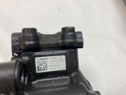 NISSAN A2C97864000 A2C80584700 Fuel injection pump, diesel NISSAN NAVARA III / NP300 (D23) (2014-) — thumbnail 3