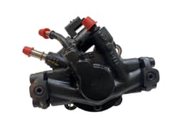 NISSAN A2C97864000 A2C80584700 Fuel injection pump, diesel NISSAN NAVARA III / NP300 (D23) (2014-) — thumbnail 2