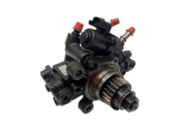 NISSAN A2C97864000 A2C80584700 Fuel injection pump, diesel NISSAN NAVARA III / NP300 (D23) (2014-) — thumbnail 1