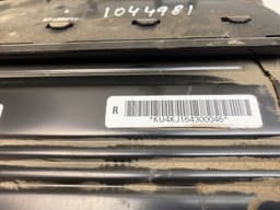 NISSAN 985R04KJ1A Knee Airbag Front Left NISSAN NAVARA III / NP300 (D23) (2014-) — thumbnail 4