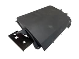 NISSAN 985R04KJ1A Knee Airbag Front Left NISSAN NAVARA III / NP300 (D23) (2014-) — thumbnail 1