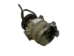 OPEL 8200678510 AC / aircon Compressor OPEL VIVARO A (2001-2014) — thumbnail 2