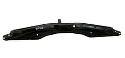 OPEL 39106621 Front panel OPEL ZAFIRA TOURER C (P12) (2011-2019) — thumbnail 1