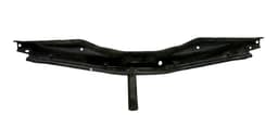 OPEL 39106621 Front panel OPEL ZAFIRA TOURER C (P12) (2011-2019) — thumbnail 2