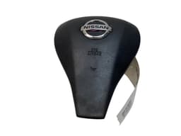 NISSAN Steering Wheel Airbag NISSAN NAVARA III / NP300 (D23) (2014-) — thumbnail 1