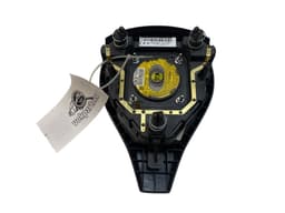 NISSAN Steering Wheel Airbag NISSAN NAVARA III / NP300 (D23) (2014-) — thumbnail 2