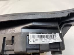NISSAN Steering Wheel Airbag NISSAN NAVARA III / NP300 (D23) (2014-) — thumbnail 4