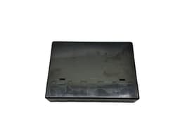 OPEL 25934763 Body control module (BCM) OPEL ANTARA (L07) (2006-2015) — thumbnail 2