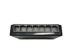 OPEL 25934763 Body control module (BCM) OPEL ANTARA (L07) (2006-2015) — thumbnail 3