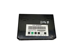 OPEL 25934763 Body control module (BCM) OPEL ANTARA (L07) (2006-2015) — thumbnail 1