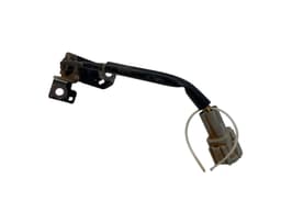 NISSAN 284424JA1B Reverse camera NISSAN NAVARA III / NP300 (D23) (2014-) — thumbnail 2