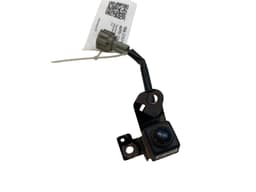 NISSAN 284424JA1B Reverse camera NISSAN NAVARA III / NP300 (D23) (2014-) — thumbnail 1