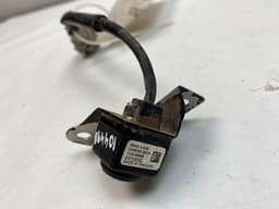 NISSAN 284424JA1B Reverse camera NISSAN NAVARA III / NP300 (D23) (2014-) — thumbnail 3