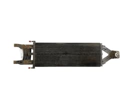 NISSAN 216064JZ2A Gearbox oil cooler NISSAN NAVARA III / NP300 (D23) (2014-) — thumbnail 2