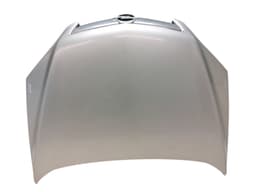 OPEL 4811636 Bonnet OPEL ANTARA (L07) (2006-2015) — thumbnail 1