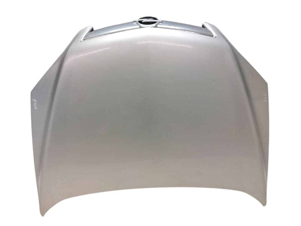 4811636 Bonnet OPEL ANTARA (L07) (2006-2015)