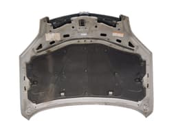 OPEL 4811636 Bonnet OPEL ANTARA (L07) (2006-2015) — thumbnail 2