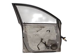 OPEL 4813711 Door Front Left OPEL ANTARA (L07) (2006-2015) — thumbnail 2
