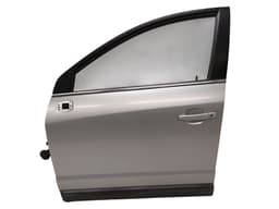 OPEL 4813711 Door Front Left OPEL ANTARA (L07) (2006-2015) — thumbnail 1