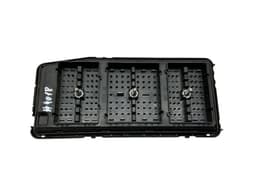 OPEL 96821094 Fuse box OPEL ANTARA (L07) (2006-2015) — thumbnail 2