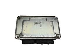 OPEL 96842730 Engine Control Unit / module (ECU) OPEL ANTARA (L07) (2006-2015) — thumbnail 2