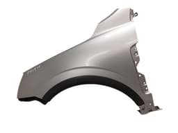 OPEL 4803481 Fender Front Left OPEL ANTARA (L07) (2006-2015) — thumbnail 1