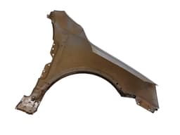 OPEL 4803481 Fender Front Left OPEL ANTARA (L07) (2006-2015) — thumbnail 2