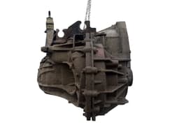 OPEL PF6012 Gearbox OPEL VIVARO A (2001-2014) — thumbnail 4